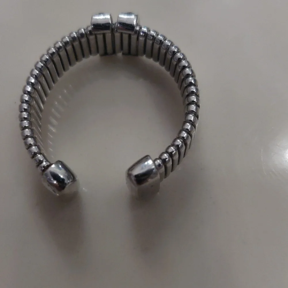 Flexible RING - Picture 5 of 5